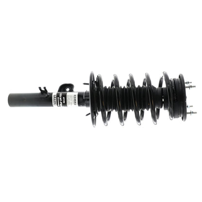 KYB Shocks & Struts Strut Plus Front Right FORD Taurus - SR4282