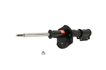 KYB Shocks & Struts Excel-G Front Left CHEVROLET Optra (Canadian - 339143