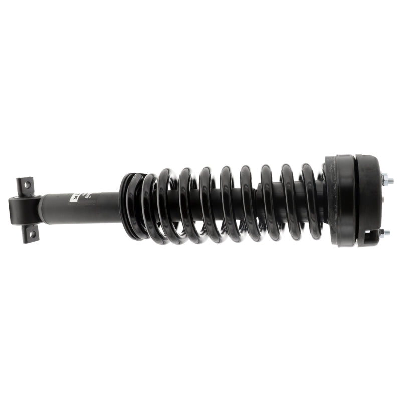 KYB Strut Plus Front Truck-Plus Leveling Assembly 14-19 Ford F-150 - SR4443K
