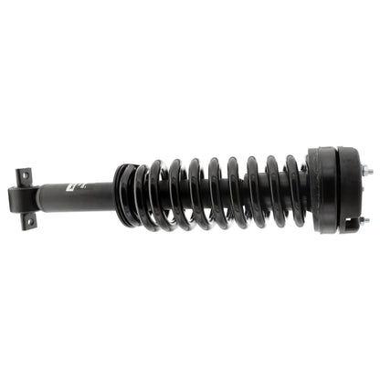 KYB Strut Plus Front Truck-Plus Leveling Assembly 14-19 Ford F-150 - SR4443K