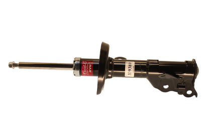 KYB Shocks & Struts Excel-G Front Right Honda Civic Coupe - 339389