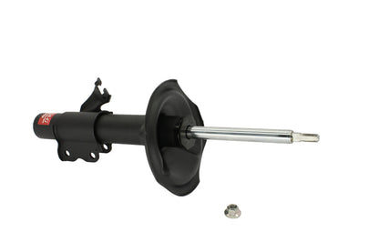 KYB Shocks & Struts Excel-G Front Right NISSAN 240SX 1989-94 - 234051