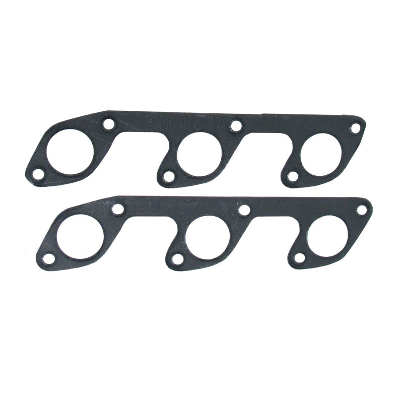 BBK Ford 4.0 V6 Exhaust Header Gasket Set - 1408-C-Dub Tech