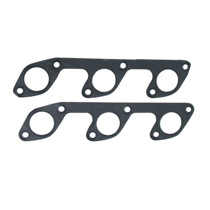 BBK Ford 4.0 V6 Exhaust Header Gasket Set - 1408-C-Dub Tech