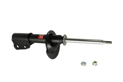 KYB Shocks & Struts Excel-G Front CHEVROLET Classic 2004-05 CHEVROLET - 334229