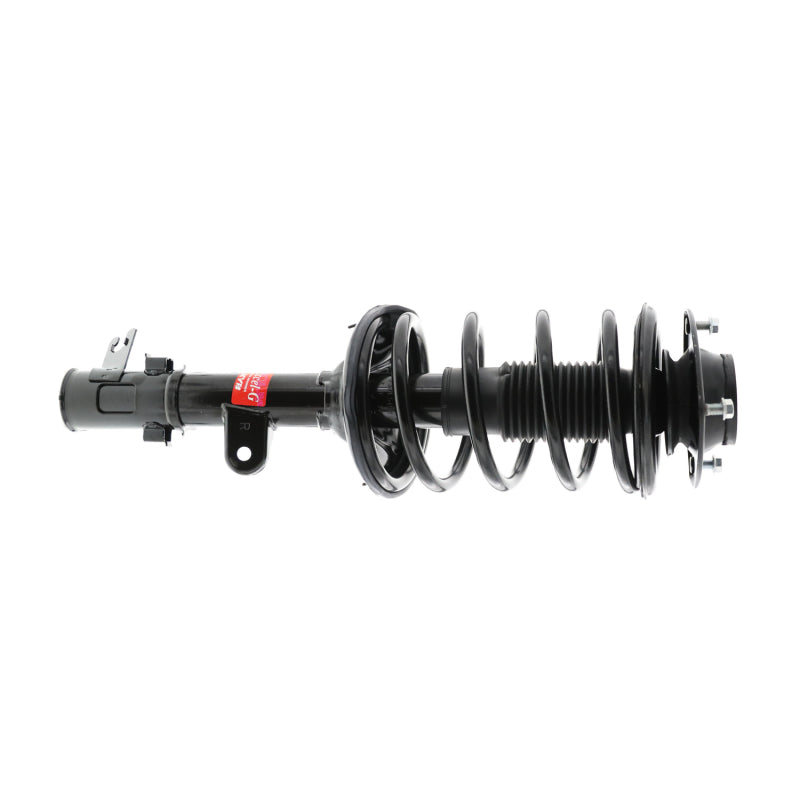 KYB Shocks & Struts Strut Plus Front Right HYUNDAI Tucson - SR4219