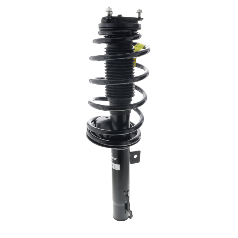 KYB Shocks & Struts Strut Plus Front Right 10-13 Ford - SR4560