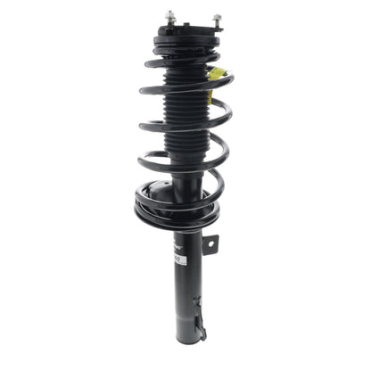 KYB Shocks & Struts Strut Plus Front Right 10-13 Ford - SR4560