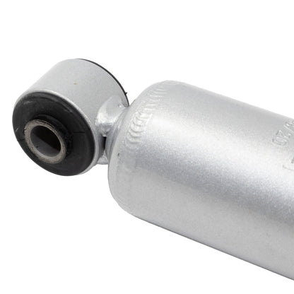 Belltech 2019+ Gladiator JT Rubicon 4in. Lift Rear Trail Performance - TP2516VV-C-Dub Tech