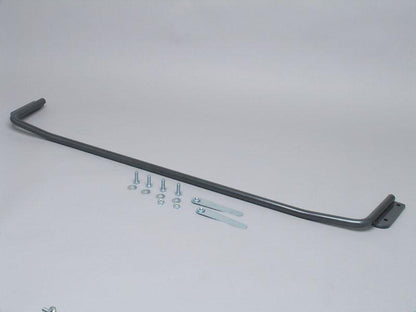 Progress Tech 03-06 Scion xA/03-07 Scion xB Rear Sway Bar - 62.2170