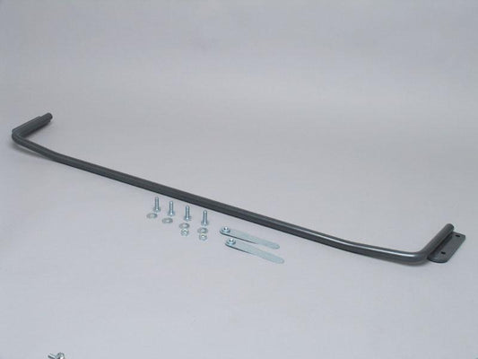 Progress Tech 03-06 Scion xA/03-07 Scion xB Rear Sway Bar - 62.2170