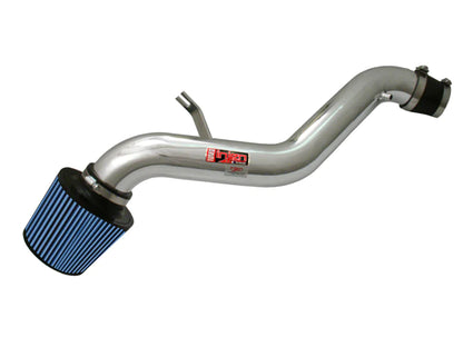 Injen 97-01 Prelude Polished Short Ram Intake - IS1720P