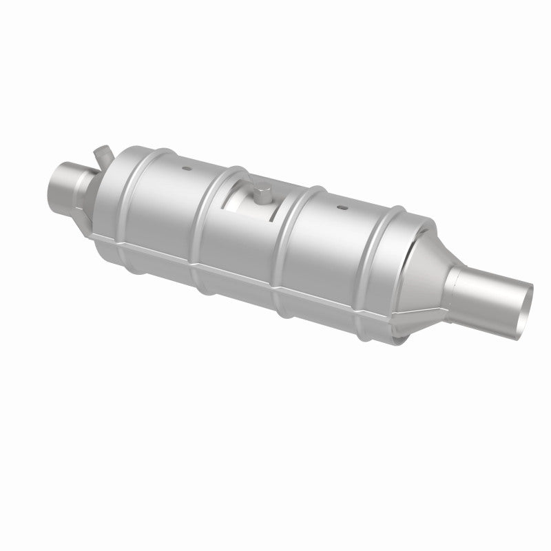Magnaflow Conv DF 00-05 Ford Excursion / 99-04 F-250 SD - 445300