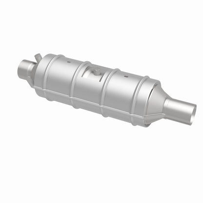 Magnaflow Conv DF 00-05 Ford Excursion / 99-04 F-250 SD - 445300