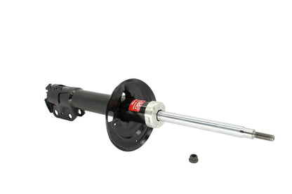 KYB Shocks & Struts Excel-G Front Right SCION xD 2008-10 - 339134