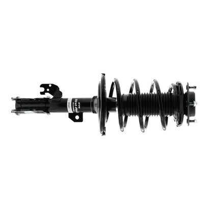 KYB Shocks & Struts Strut Plus Front Right LEXUS ES350 - SR4401
