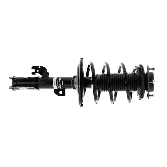 KYB Shocks & Struts Strut Plus Front Right LEXUS ES350 - SR4401