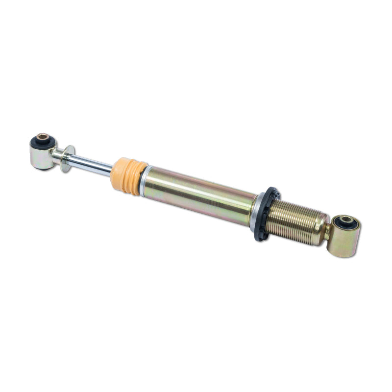 ST XA-Height/Rebound Adjustable Coilovers 96-01 Audi A4 (8D/B5) Quattro Sedan/Wagon - 18210032