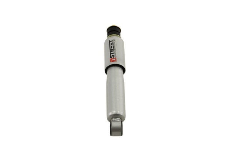 Belltech Street Performance OEM Shock Absorber - SP10103C-C-Dub Tech