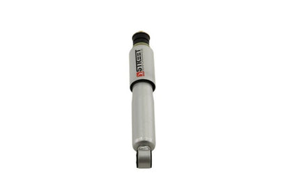 Belltech Street Performance OEM Shock Absorber - SP10103C-C-Dub Tech