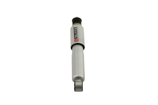Belltech Street Performance OEM Shock Absorber - SP10103C-C-Dub Tech