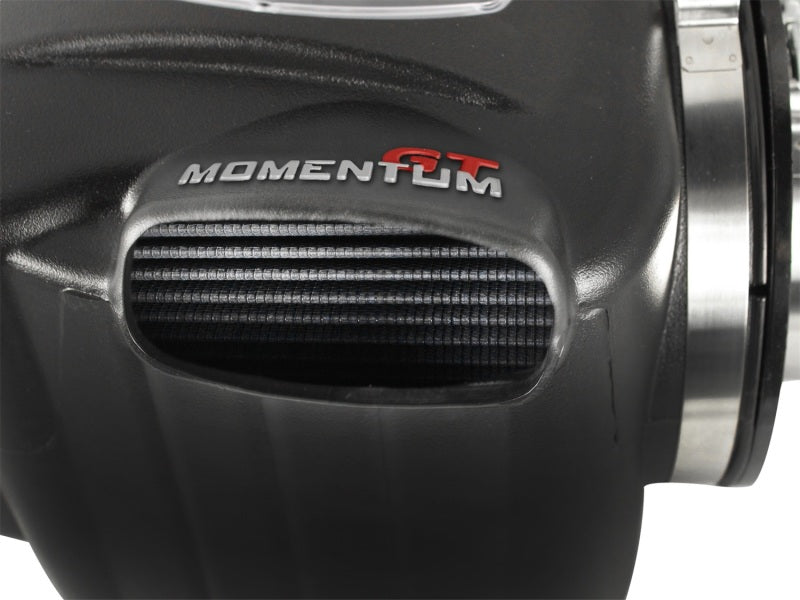 aFe Momentum GT PRO DRY S Stage-2 Si Intake System, - 51-74103