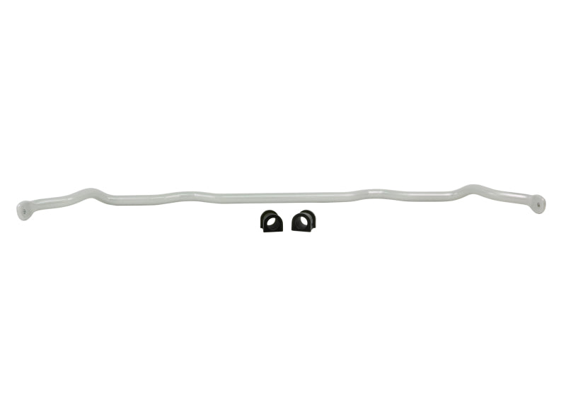 Whiteline 97-02 Toyota Camry MCV20/SXV20/SXV23 Front 24mm Heavy Duty Fixed - BTF38