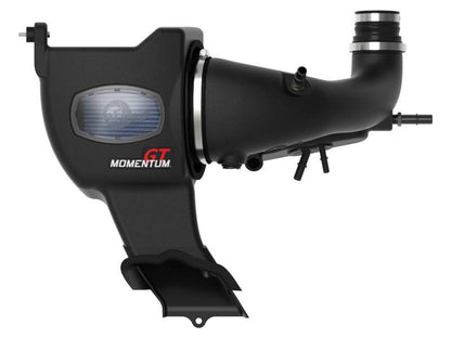 aFe POWER Momentum HD Cold Air Intake System w/ Pro - 50-70082R