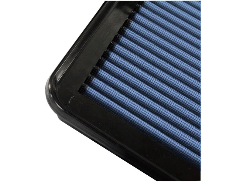 aFe MagnumFLOW Air Filters OER P5R A/F P5R Lexus IS250/350 - 30-10158-C-Dub Tech