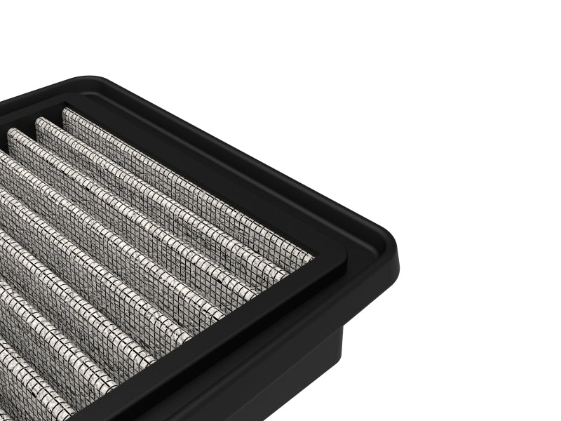 aFe MagnumFLOW OE Replacement Air Filter w/Pro Dry S Media - 31-10310-C-Dub Tech