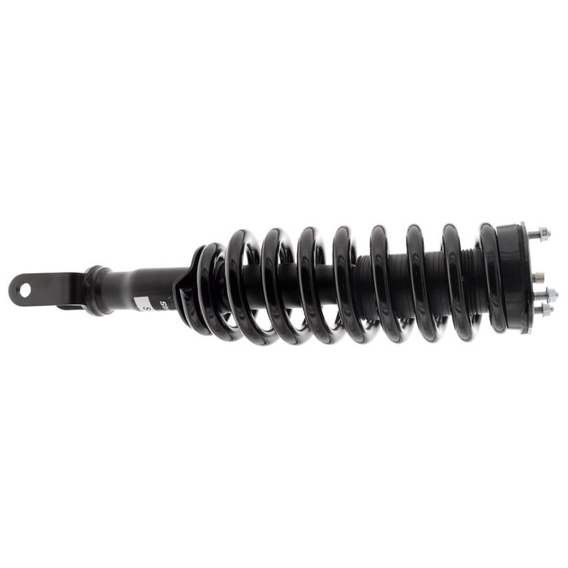 KYB Shocks & Struts Truck-Plus Front 11-18 Ram 1500 4WD - SR4549