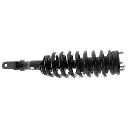 KYB Shocks & Struts Truck-Plus Front 11-18 Ram 1500 4WD - SR4549