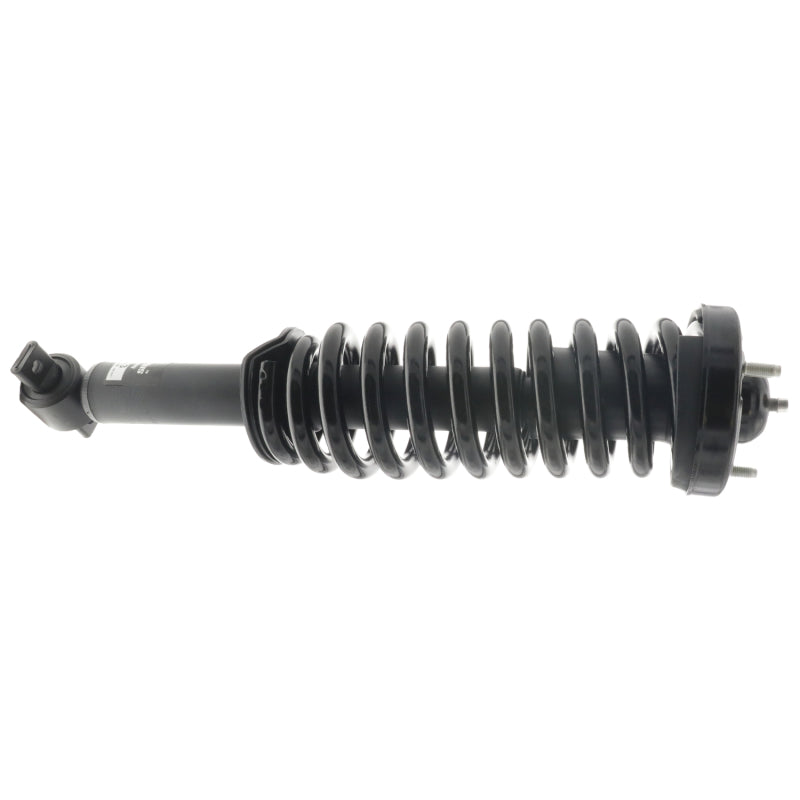 KYB Shocks & Struts Strut Plus Front 15-17 Ford F-150 - SR4443