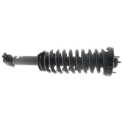 KYB Shocks & Struts Strut Plus Front 15-17 Ford F-150 - SR4443