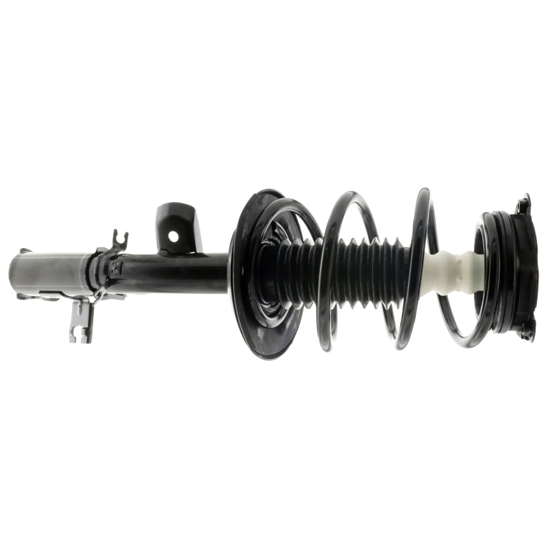 KYB Shocks & Struts Strut Plus Front Left Nissan Murano - SR4281