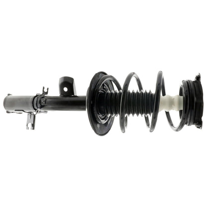 KYB Shocks & Struts Strut Plus Front Left Nissan Murano - SR4281
