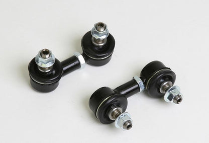 Progress Tech 13-19 Acura ILX 3-Piece End Link Kit (Pair) - 67.10.062