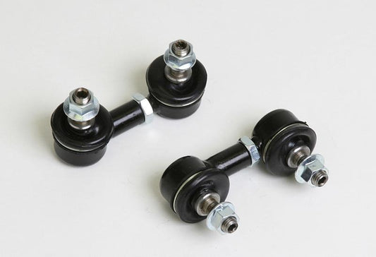 Progress Tech 13-19 Acura ILX 3-Piece End Link Kit (Pair) - 67.10.062