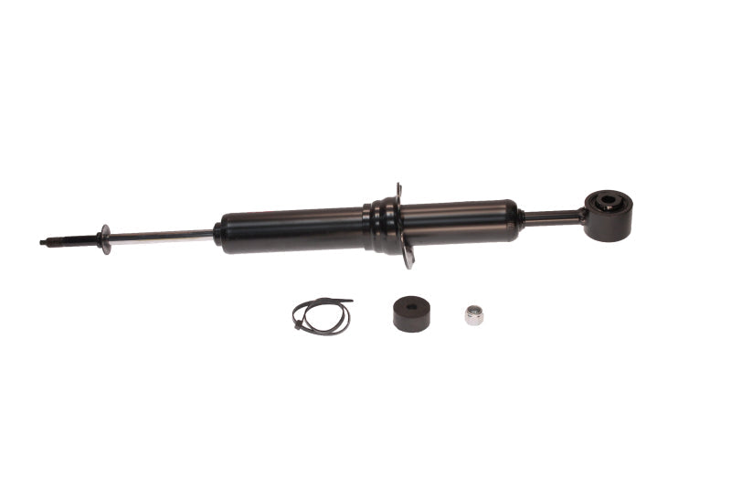 KYB Shocks & Struts Excel-G Front 10-14 Toyota 4-Runner/FJ Cruiser - 340085