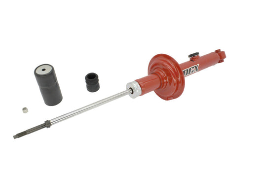 KYB Shocks & Struts AGX Rear ACURA CL 2001-03 ACURA - 741050