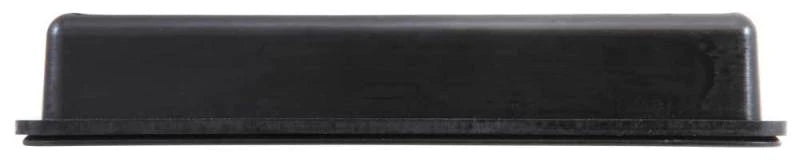 K&N Replacement Panel Air Filter for 11-14 Jeep Grand Cherokee - 33-3029
