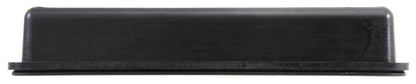 K&N Replacement Panel Air Filter for 11-14 Jeep Grand Cherokee - 33-3029