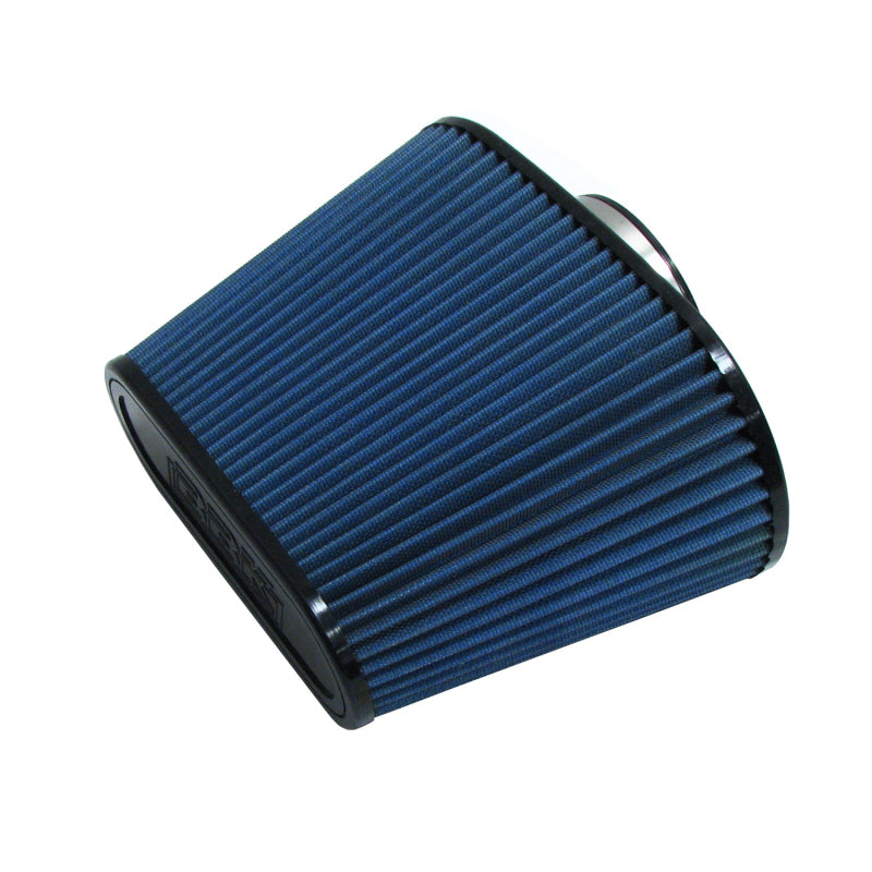 BBK Replacement High Flow Air Filter For BBK Cold Air - 1746-C-Dub Tech