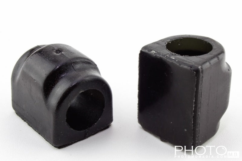 Whiteline Plus 4/91-5/01 & 10/01-05 BMW 3 Series/9/88-04 5 Series - W22801