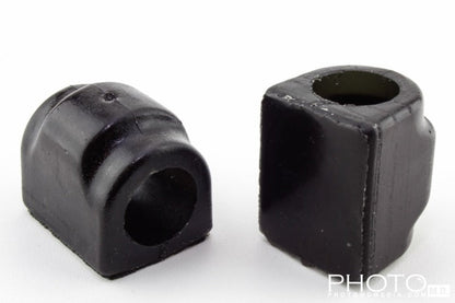 Whiteline Plus 4/91-5/01 & 10/01-05 BMW 3 Series/9/88-04 5 Series - W22801