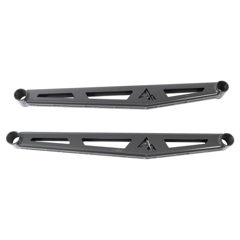 Belltech 15-20 FORD F150 4WD 6in Lift Kit w/ Rear - 152501BK-C-Dub Tech