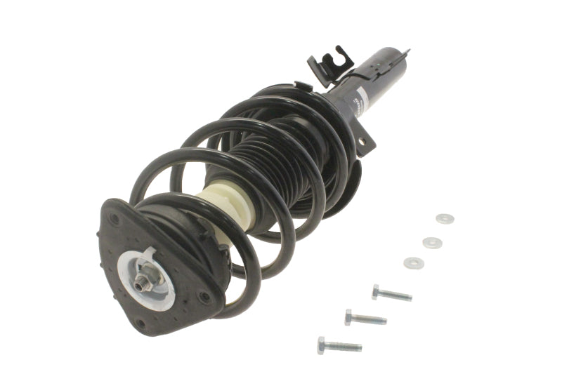 KYB Strut Plus Front Left Mazda 3 04-09 - SR4084