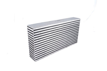 Garrett Air / Air Intercooler CAC (23.72in x 12.02in x - 486827-6002