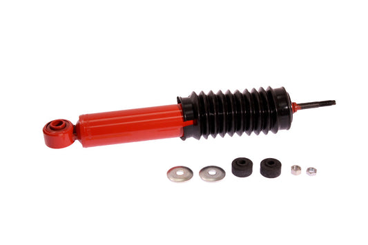 KYB Shocks & Struts Monomax Front TOYOTA 4-Runner - Lift - 565084