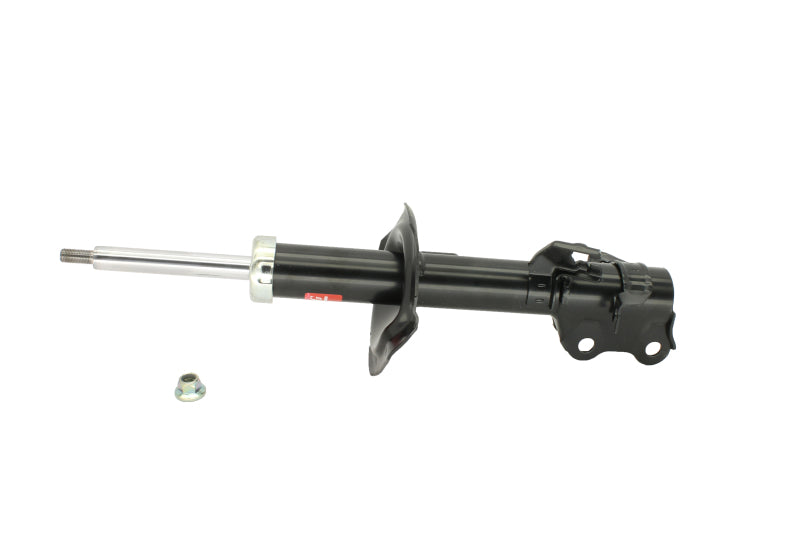 KYB Shocks & Struts Excel-G Front Right NISSAN Cube 2009-10 - 333390